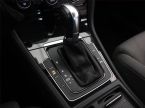 Volkswagen Golf - fotka číslo 10
