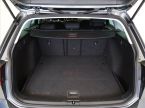 Volkswagen Golf - fotka číslo 11