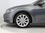 Volkswagen Golf - fotka číslo 12