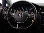 Volkswagen Golf - fotka číslo 13