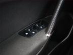 Volkswagen Golf - fotka číslo 15