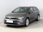 Volkswagen Golf - fotka číslo 1