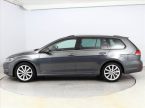 Volkswagen Golf - fotka číslo 2