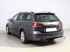 Volkswagen Golf - fotka číslo 3