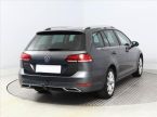 Volkswagen Golf - fotka číslo 4