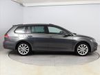 Volkswagen Golf - fotka číslo 5
