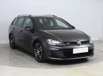 Volkswagen Golf - fotka číslo 0
