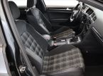 Volkswagen Golf - fotka číslo 6