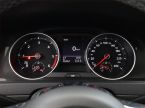 Volkswagen Golf - fotka číslo 8