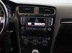 Volkswagen Golf - fotka číslo 9