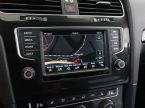 Volkswagen Golf - fotka číslo 10