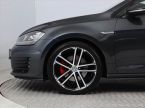 Volkswagen Golf - fotka číslo 12