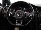 Volkswagen Golf - fotka číslo 13