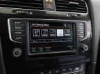 Volkswagen Golf - fotka číslo 14