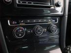 Volkswagen Golf - fotka číslo 17
