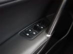 Volkswagen Golf - fotka číslo 18