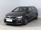 Volkswagen Golf - fotka číslo 1