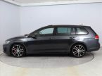 Volkswagen Golf - fotka číslo 2