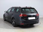 Volkswagen Golf - fotka číslo 3