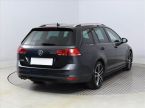 Volkswagen Golf - fotka číslo 4