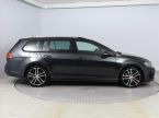 Volkswagen Golf - fotka číslo 5