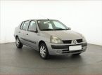 Renault Thalia - fotka číslo 0