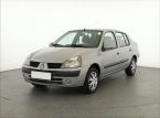 Renault Thalia - fotka číslo 1