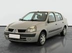 Renault Thalia - fotka číslo 1