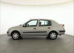 Renault Thalia - fotka číslo 2