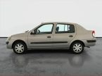 Renault Thalia - fotka číslo 2