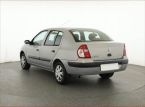Renault Thalia - fotka číslo 3
