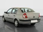 Renault Thalia - fotka číslo 3