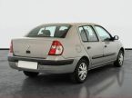Renault Thalia - fotka číslo 4