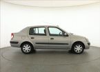 Renault Thalia - fotka číslo 5