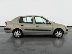 Renault Thalia - fotka číslo 5