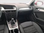 Audi A4 - fotka číslo 7
