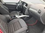 Audi A4 - fotka číslo 8