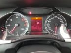 Audi A4 - fotka číslo 10