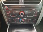 Audi A4 - fotka číslo 12