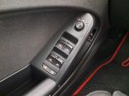 Audi A4 - fotka číslo 15