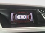 Audi A4 - fotka číslo 16