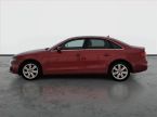 Audi A4 - fotka číslo 2