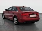 Audi A4 - fotka číslo 3