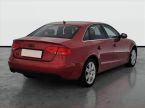 Audi A4 - fotka číslo 4