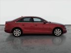 Audi A4 - fotka číslo 5