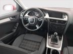 Audi A4 - fotka číslo 6