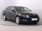 Škoda Octavia - fotka číslo 0