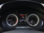 Škoda Octavia - fotka číslo 10