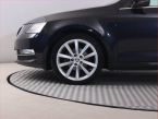Škoda Octavia - fotka číslo 14