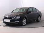Škoda Octavia - fotka číslo 1